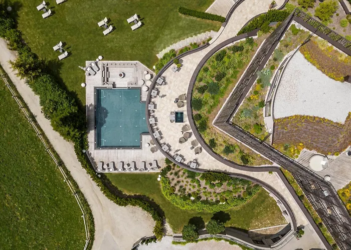 Silena, Your Soulful Hotel - Adults Only Valles