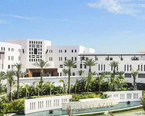 Hilton Vacation Club Cabo Azul Los Cabos