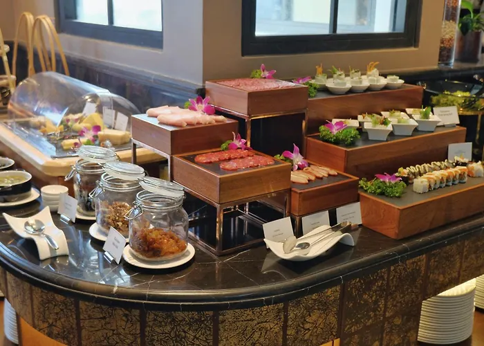 Le Chanvre & Spa