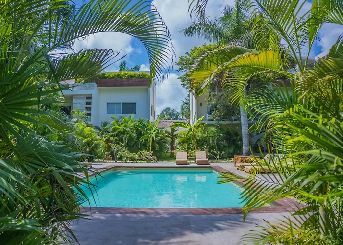 Xscapetulum
