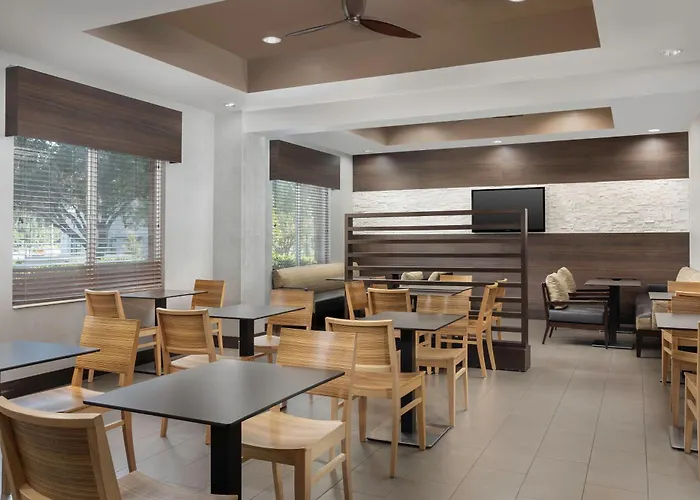 Country Inn & Suites By Radisson, Gainesville, Fl