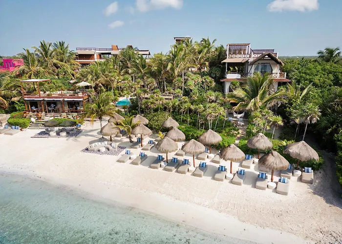 Jashita Hotel (Adults Only)