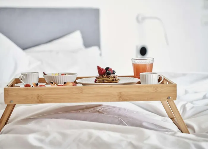 Radisson Blu Euphoria Resort, Mykonos Kalo Livadi