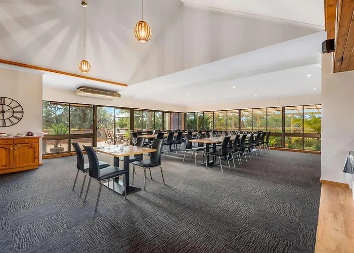 Comfort Inn & Suites Riverland