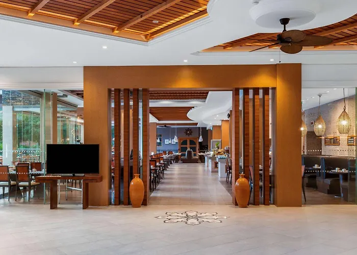 Hilton Cabo Verde Sal Resort Santa Maria