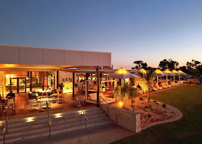 Hedland