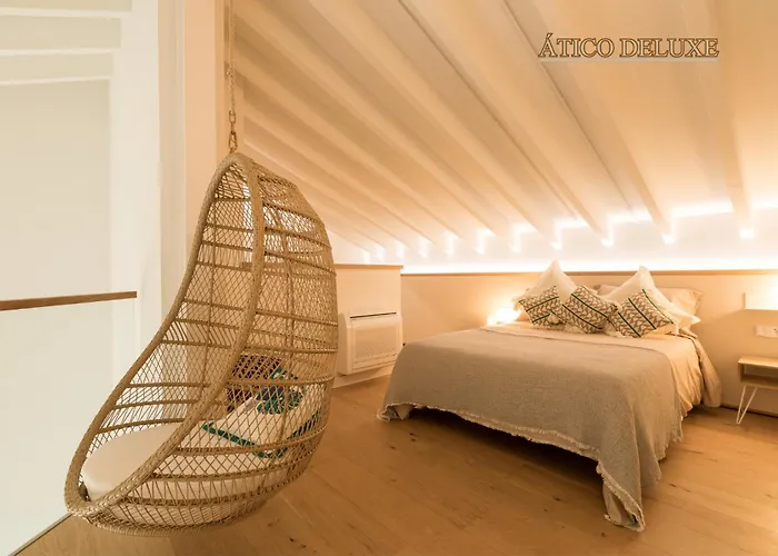 Hotel Portmany