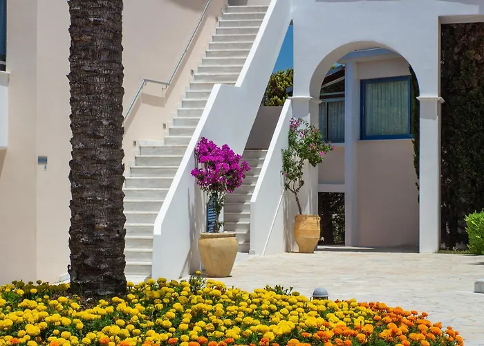 Ionian Theoxenia