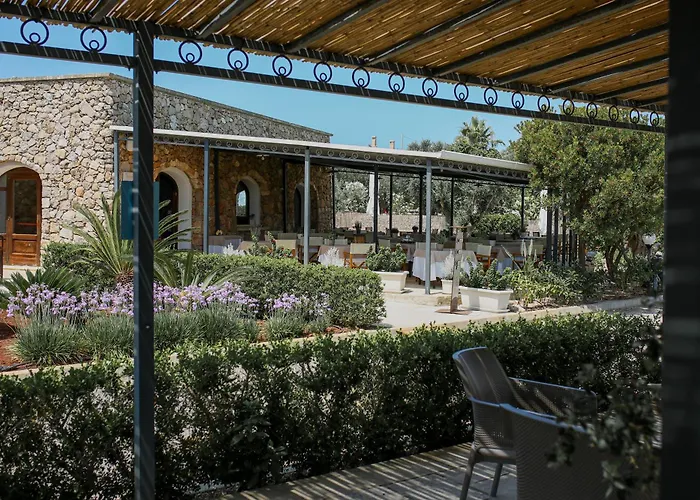 Volito Rural Experience