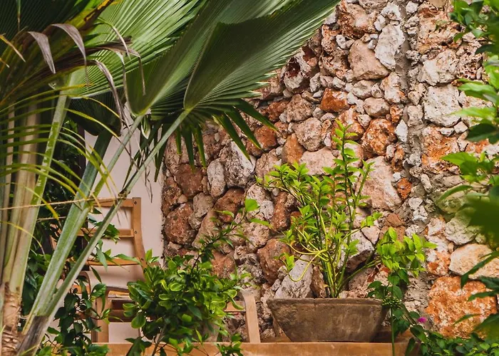 Sunshine Bay Zanzibar - Adults Only Hotel Matemwe 