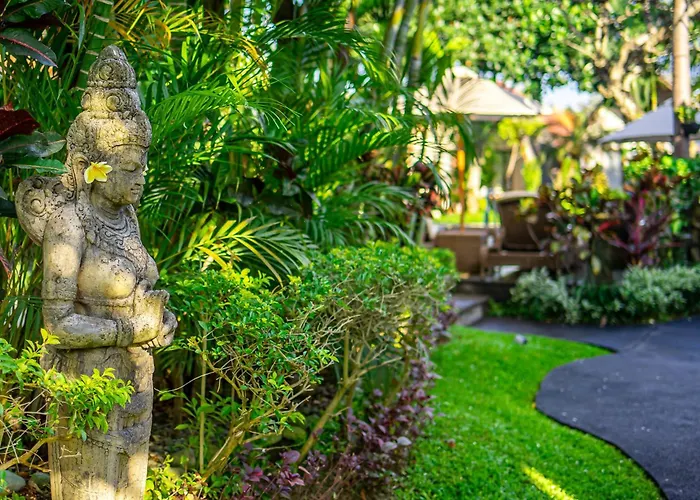 Klumpu Bali
