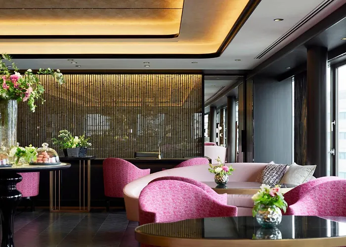 Fauchon