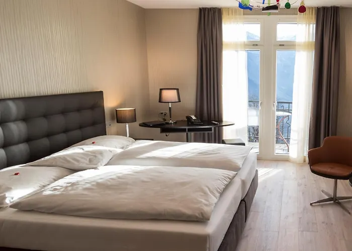 Maerchenhotel