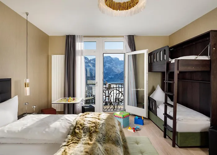 Maerchenhotel