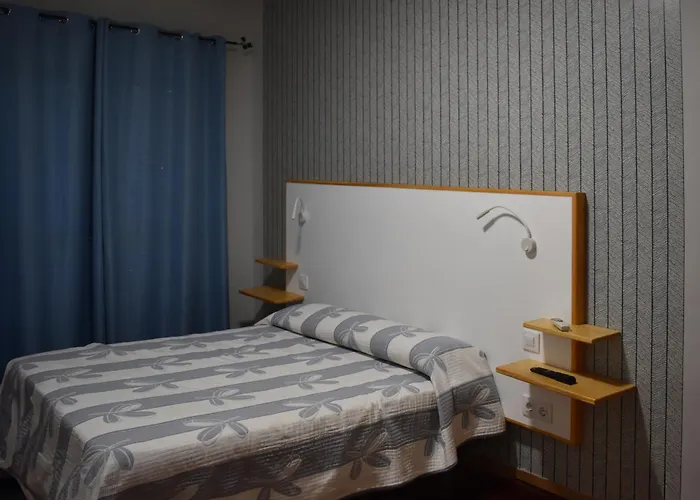 Hostal Altamira Guadalupe