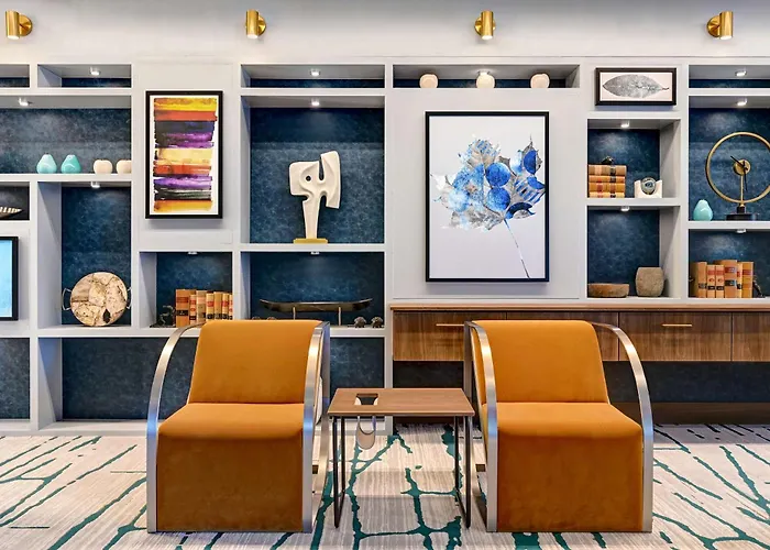 Homewood Suites By Hilton Dallas The Colony