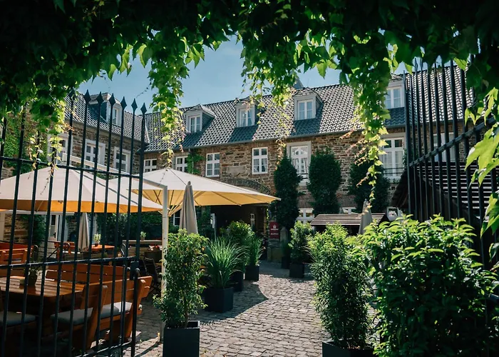 Rodderhof