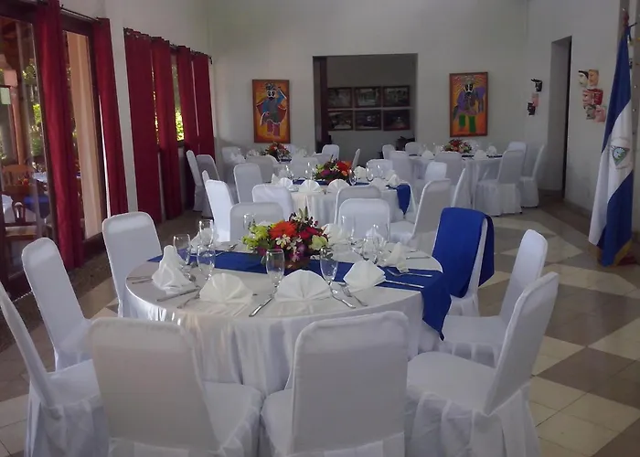 Villas De Palermo Hotel And Resort -Private Detached Houses