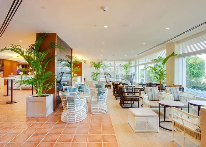Hilton Guam Resort & Spa