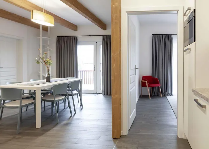 Equitana Hotel Resort Březnice