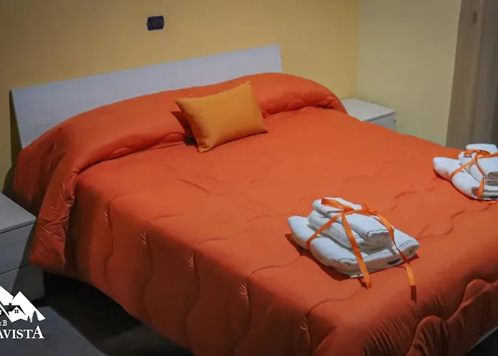 B&B Bellavista