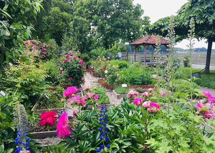 Hotel-Landgasthof Kreuz