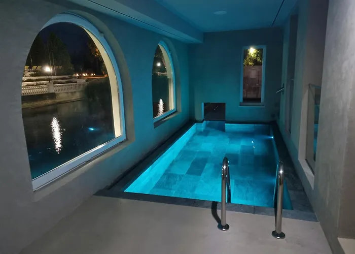 Estalagem Santa Iria & Spa