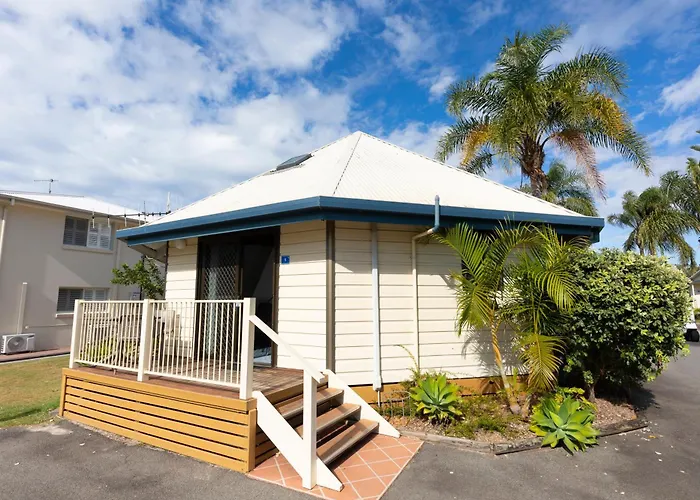 Nrma Forster