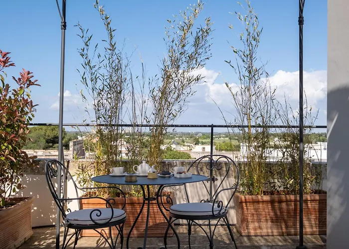 Nohasi Palace Lifestyle Hotel & Spa