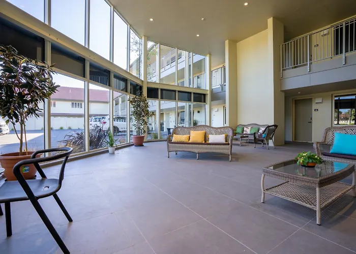 Regal Palms Resort