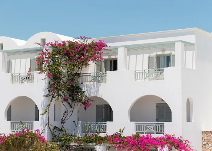 Astro Palace Hotel&Suites
