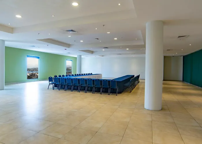 Holiday Inn Express Xalapa By Ihg