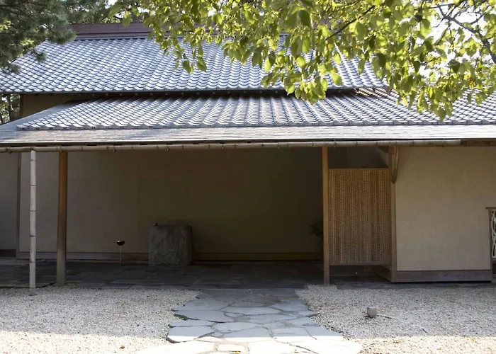 Numazu Club Hotel