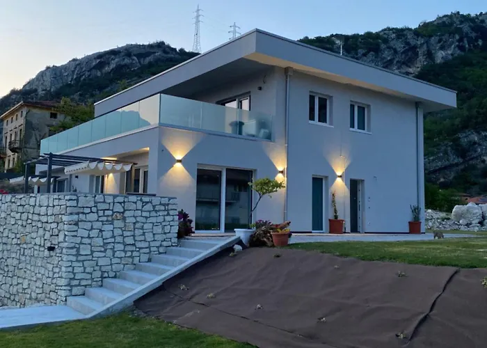 B&B Garda Home