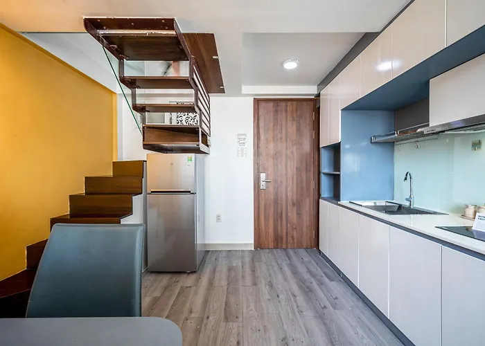 Cozrum Homes - Sonata Residence