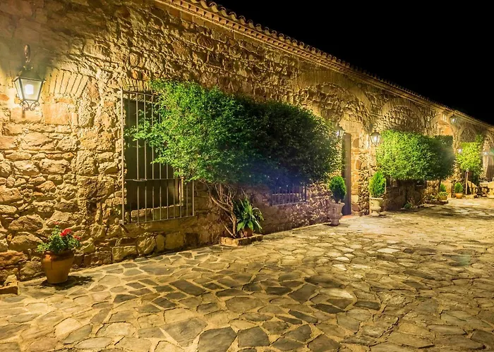 Finca El Cotillo