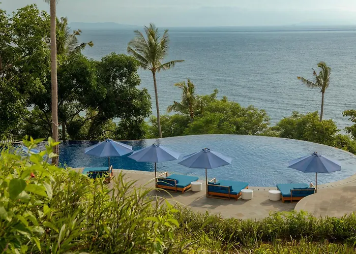 Kalandara Lombok