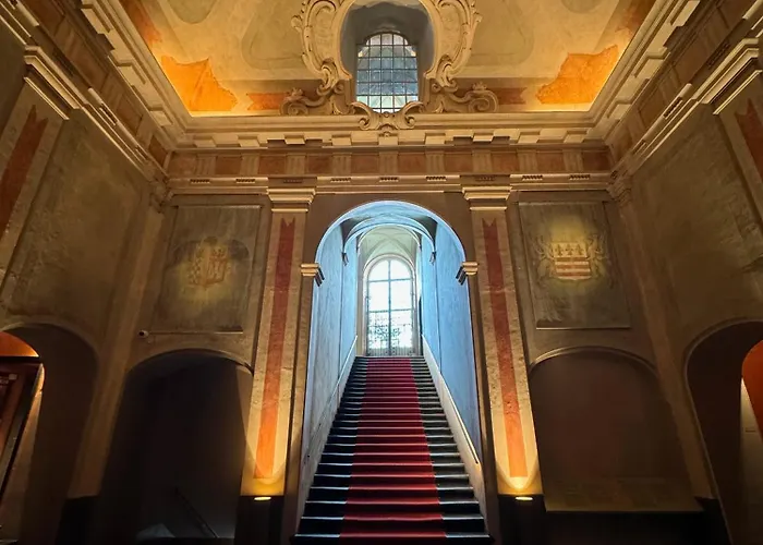 Palazzo Durazzo