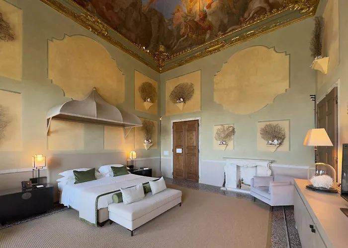 Palazzo Durazzo
