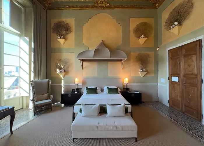 Palazzo Durazzo