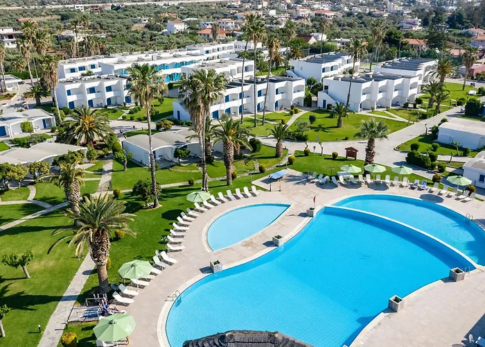 Comer Kinetta Beach
