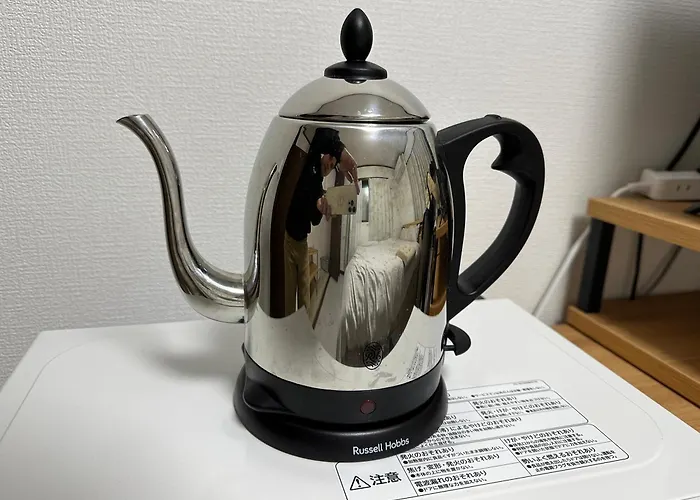 Bon House Kanamachi Direct To Sensoji Skytree Disneyland Airport Free Parking