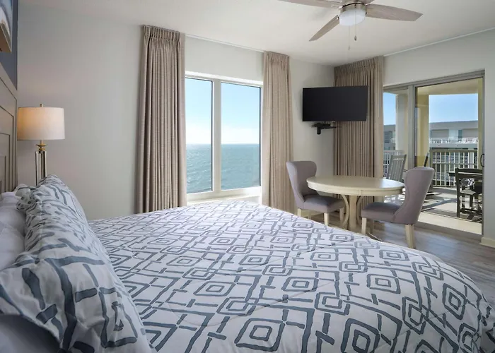 Royale Palms Condominiums Briarcliffe Acres