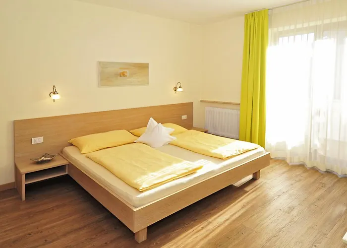 Residence Mignon