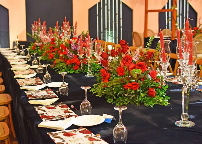 Radisson Blu Chattogram Bay View Chittagong