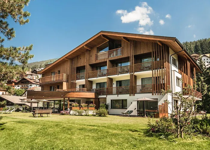 Boutique Hotel Planlim