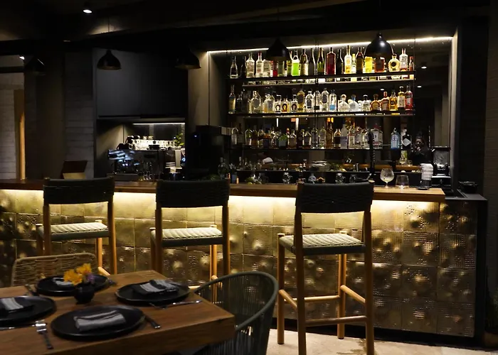 El Lugar Del Que Te Hable Boutique