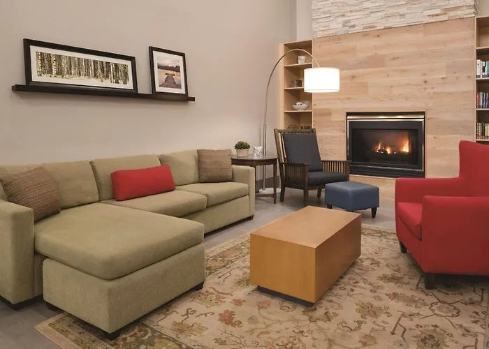 Country Inn & Suites By Radisson, Cedar Falls, Ia