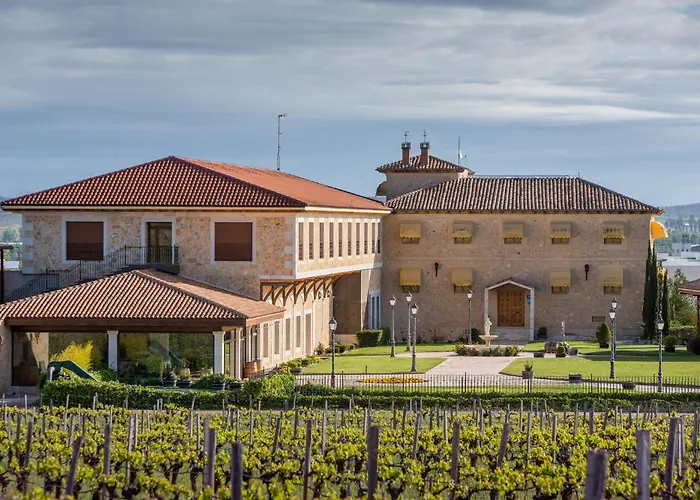 Hotel Torremilanos
