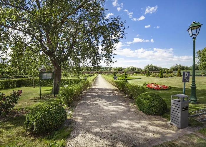 La Chartreuse Du Val Saint Esprit Hotel Gosnay